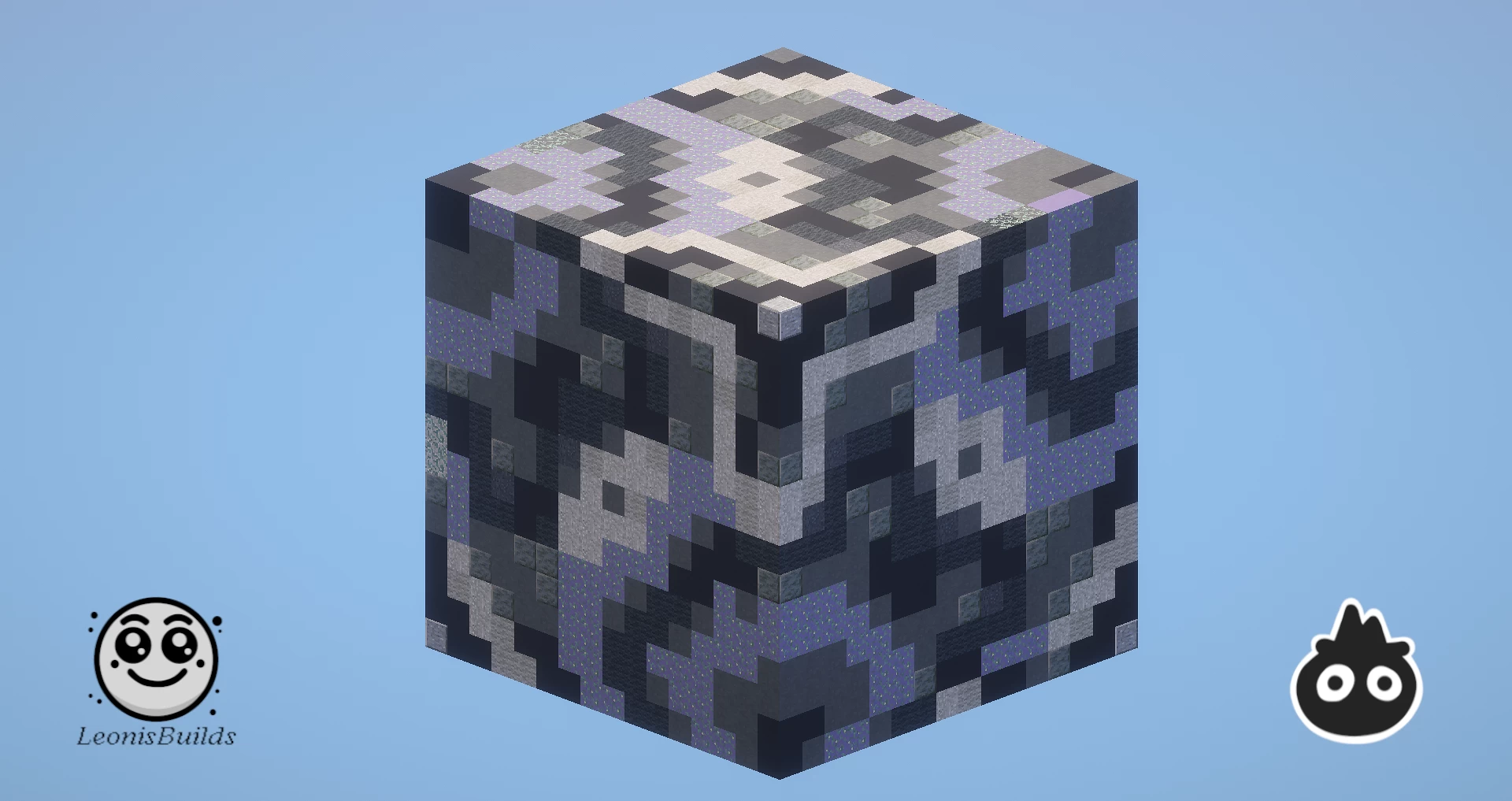 Gray Glazed Terracotta (Collab)