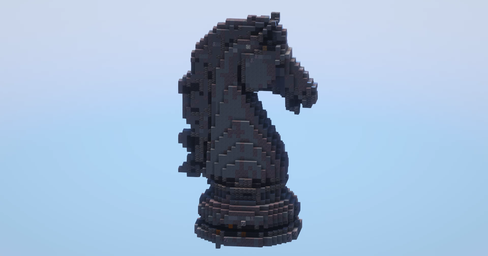 Chess Knight‎