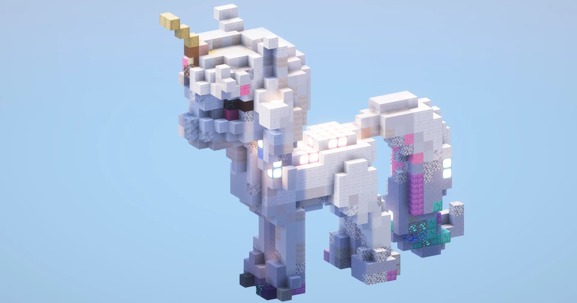 My Little Pony‎
