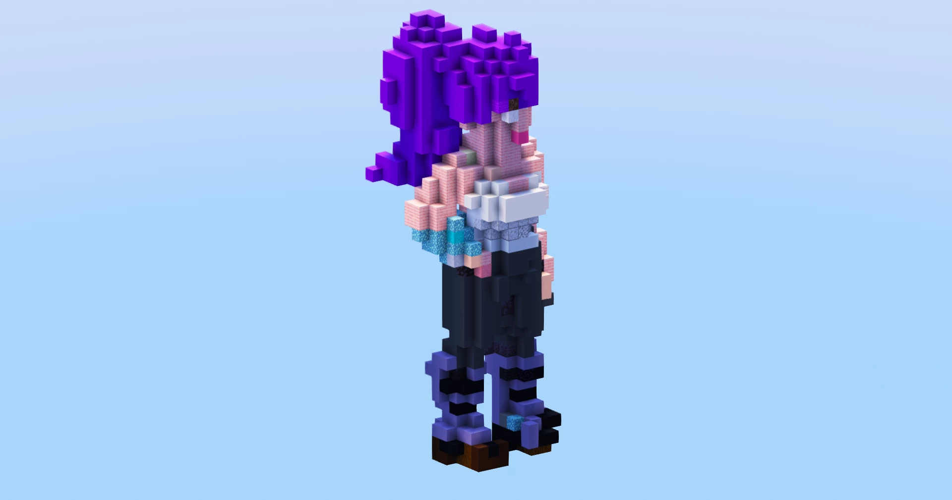 Turanga Leela