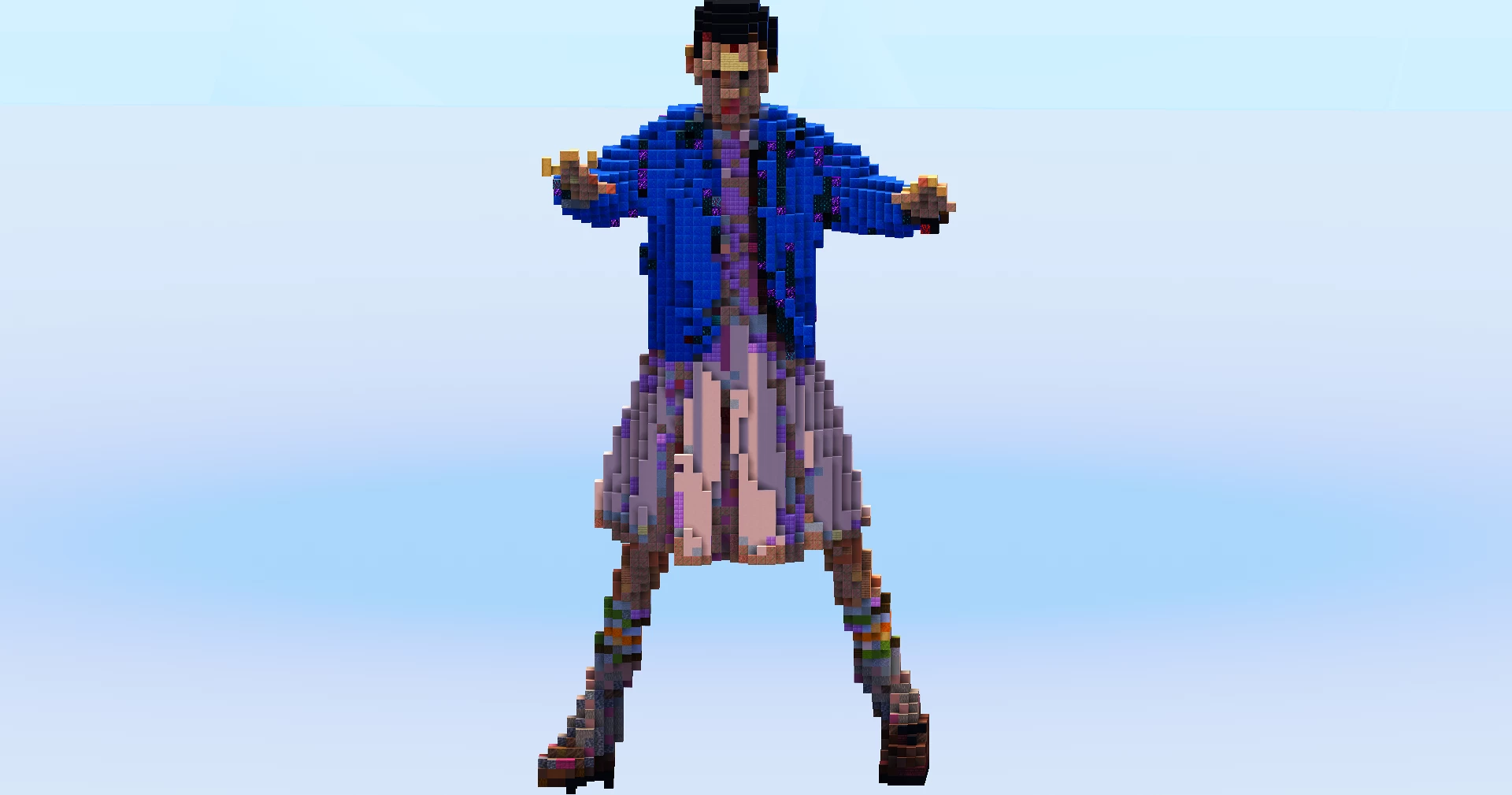 Eleven