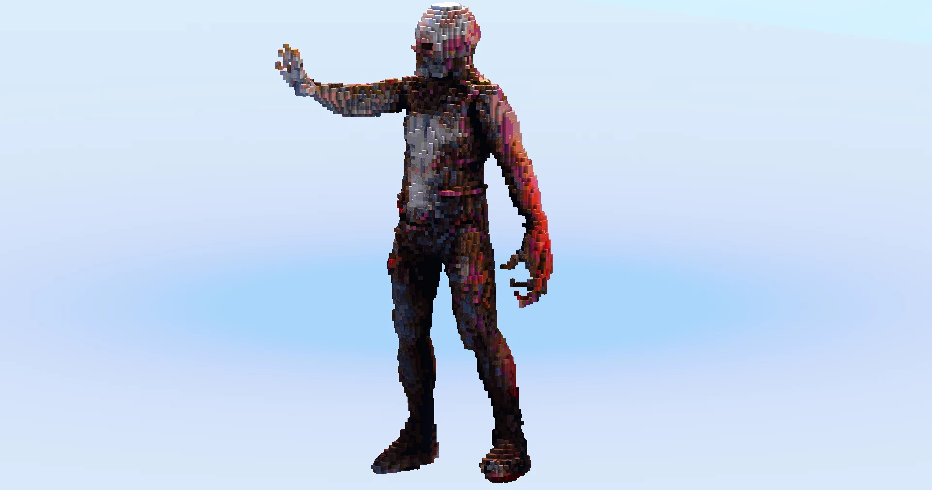 Vecna