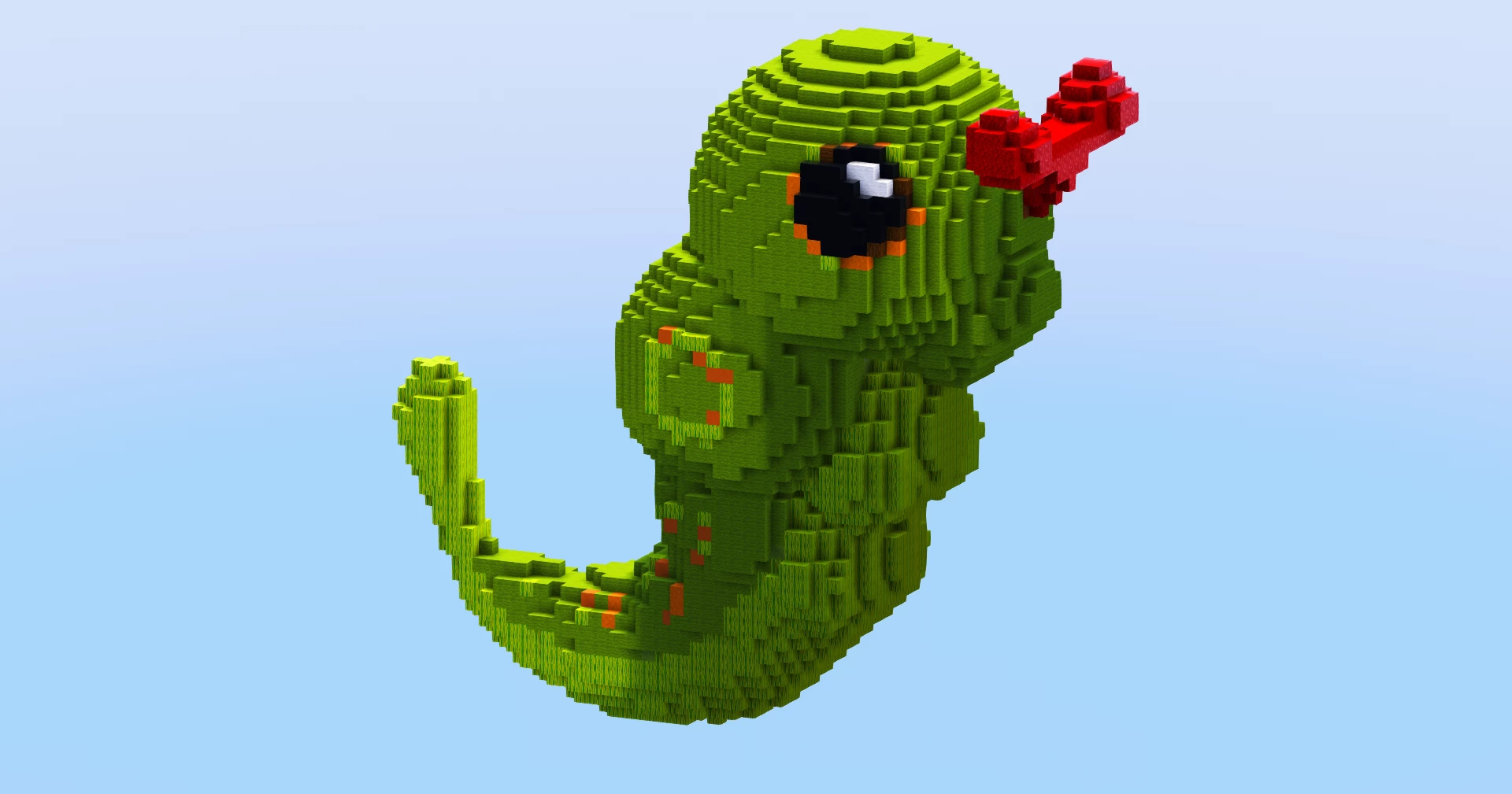 Caterpie