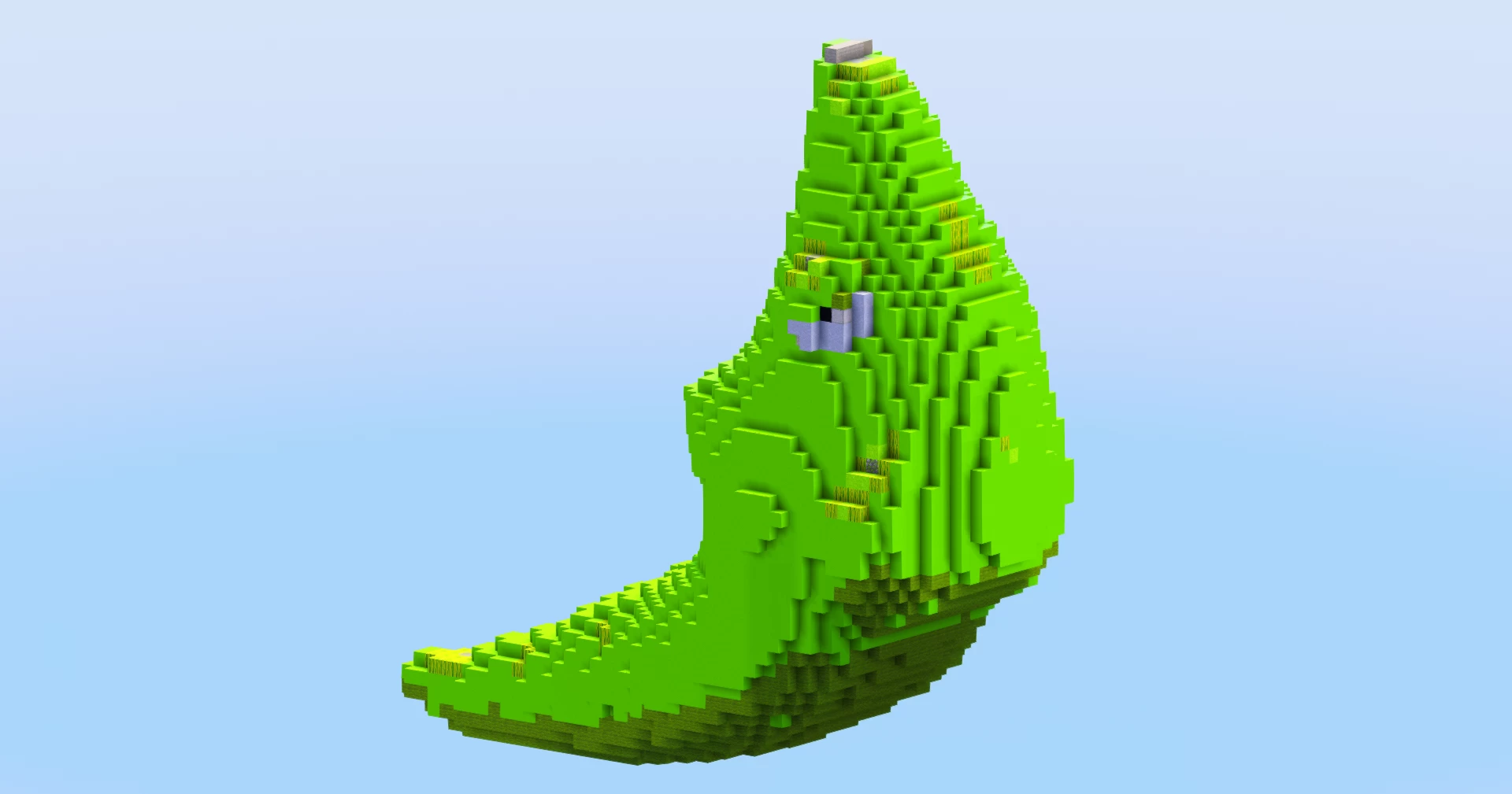 Metapod