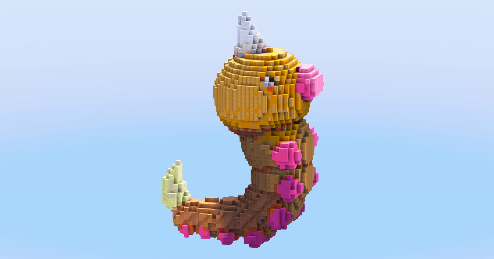 Weedle