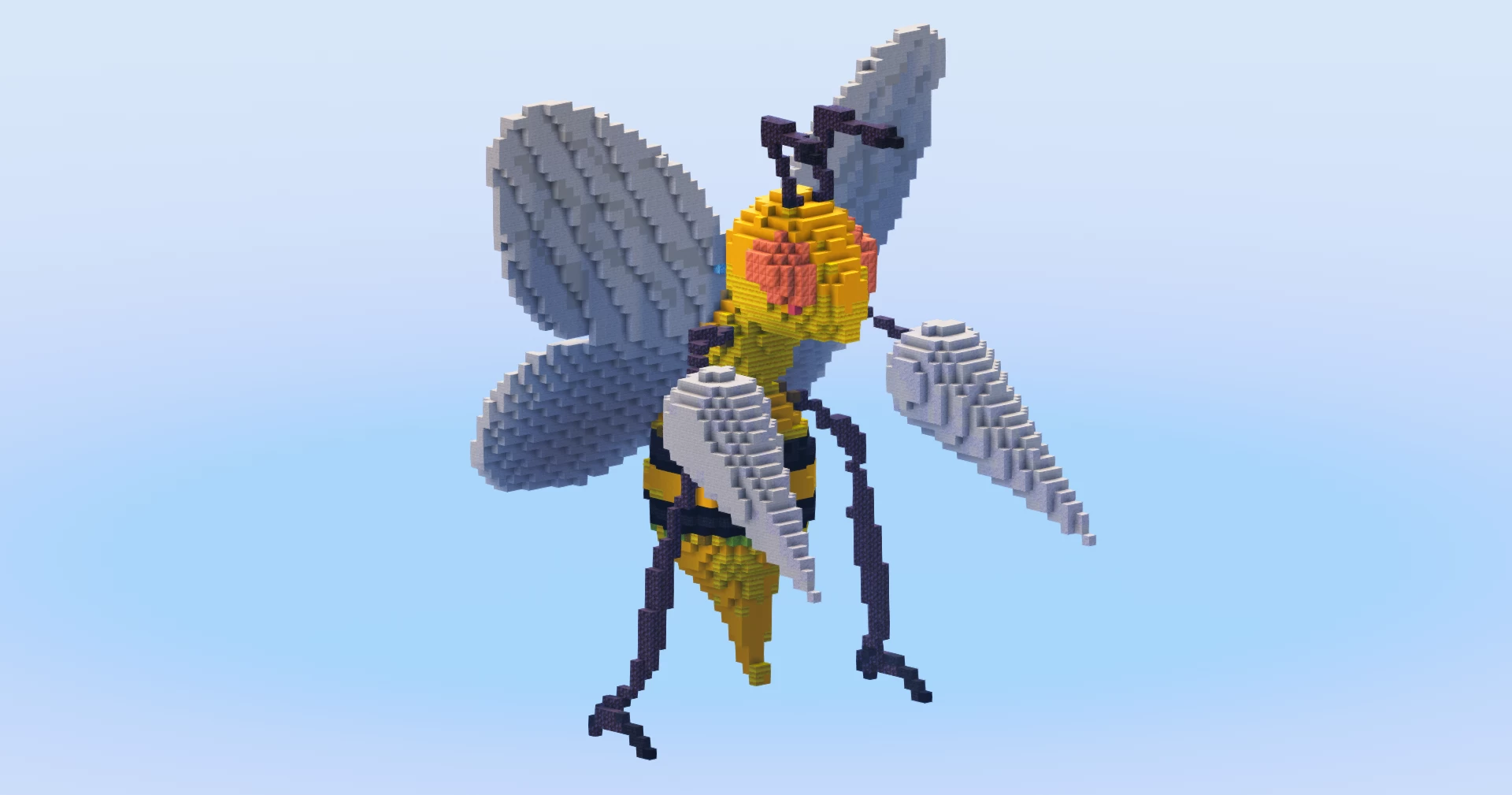 Beedrill