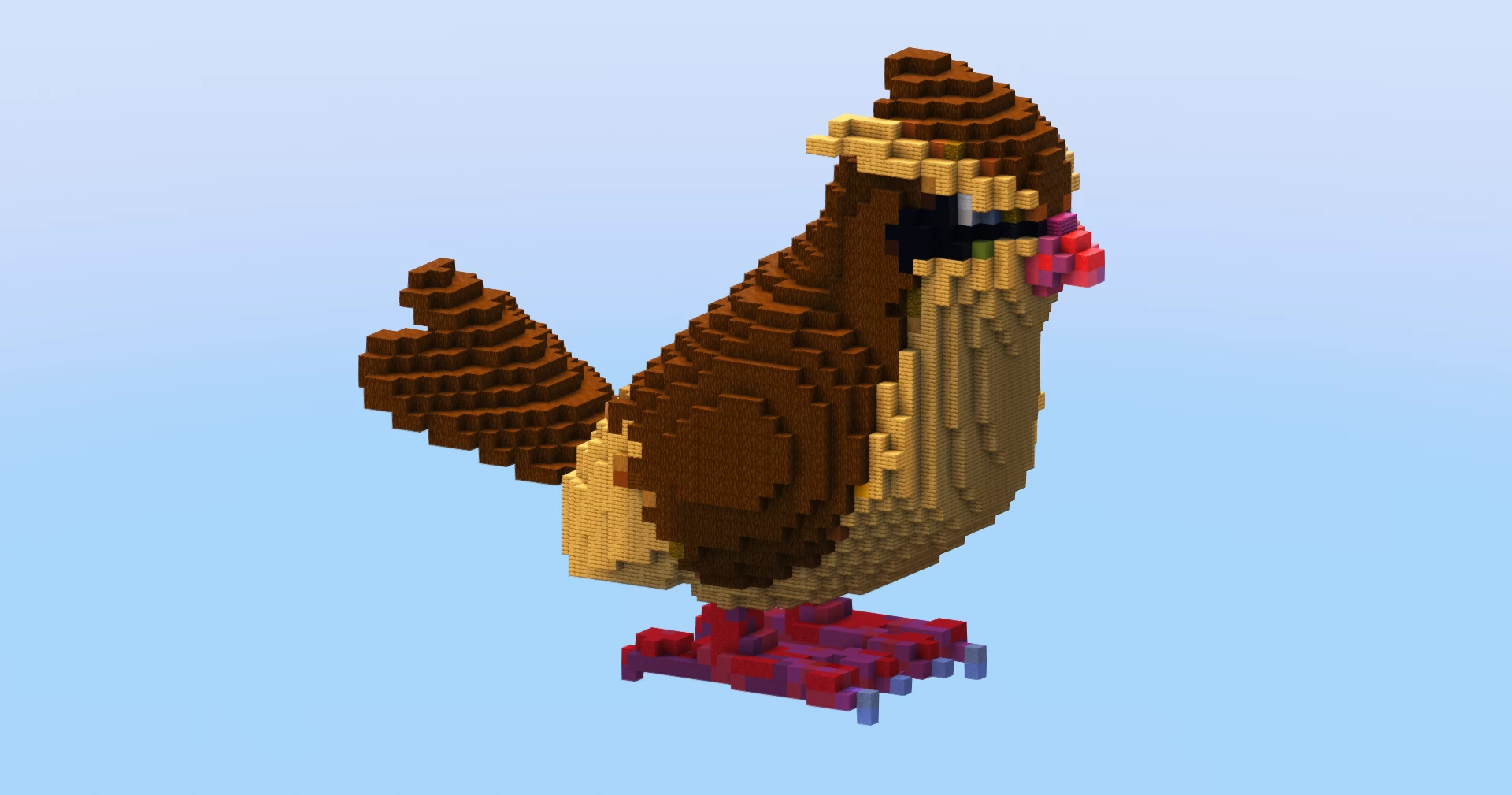 Pidgey