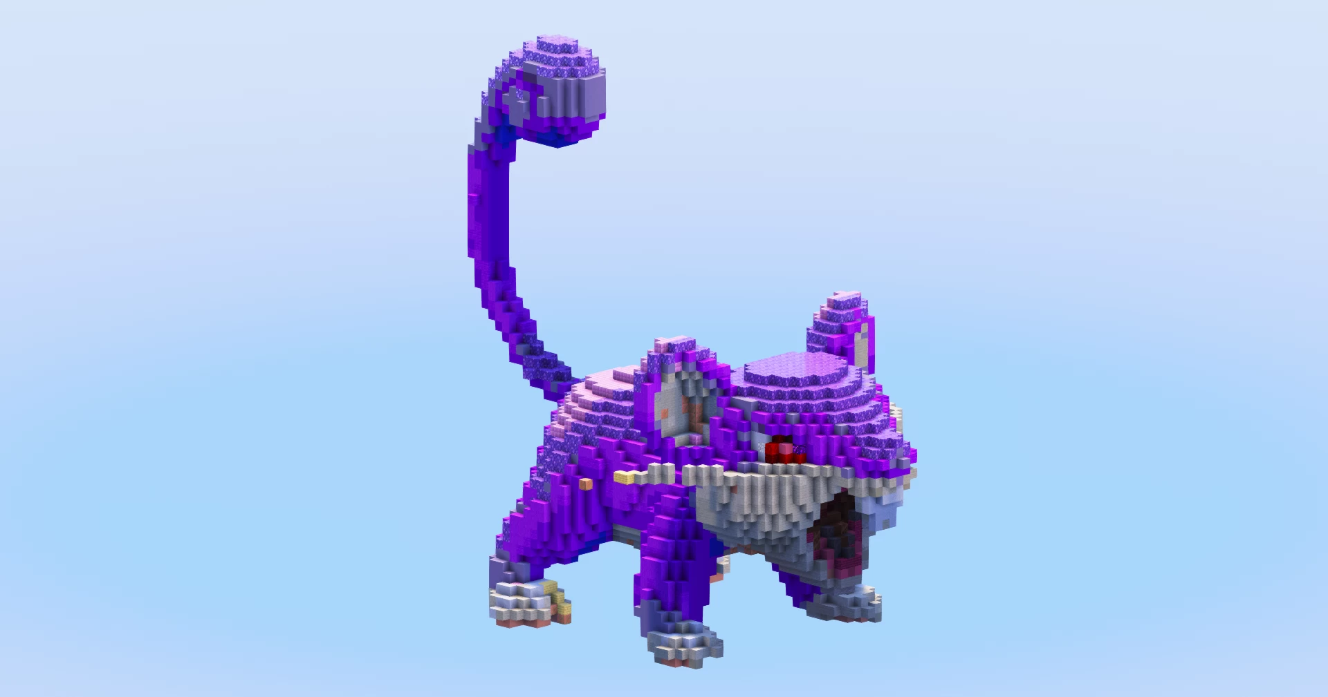 Rattata
