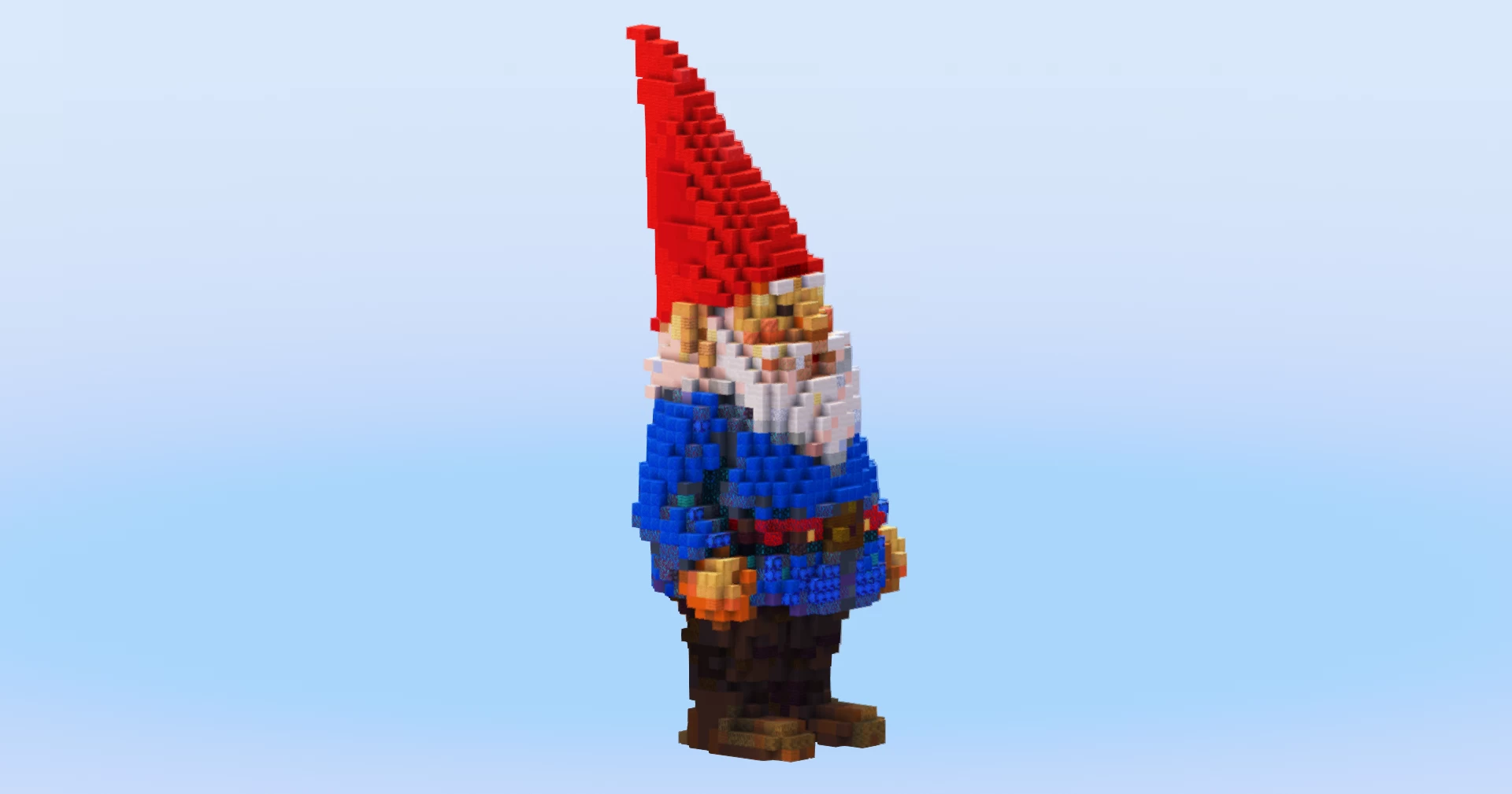 Gnome