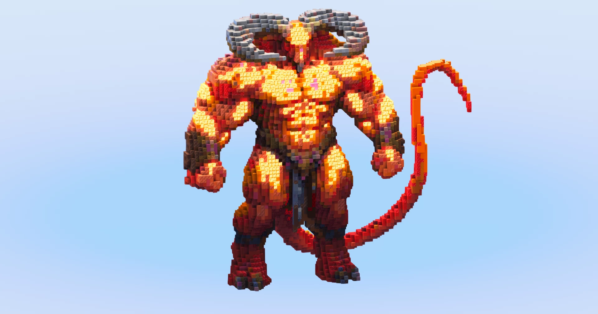 Demon