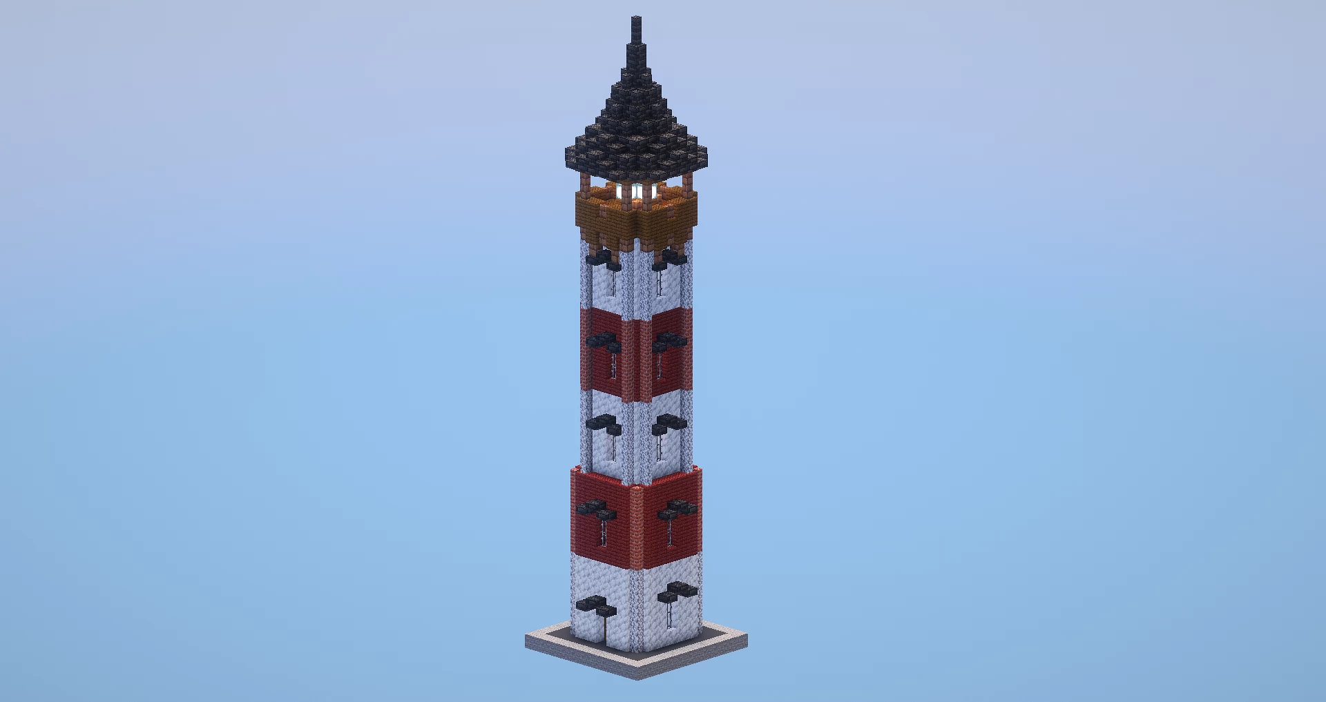 Lighthouse