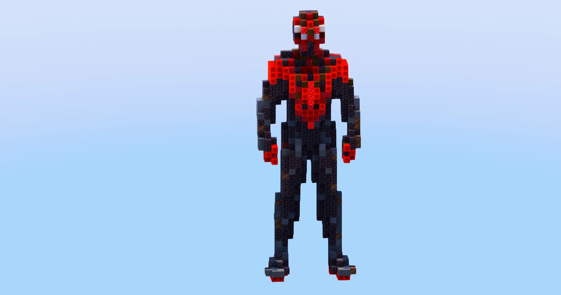 Miles Morales