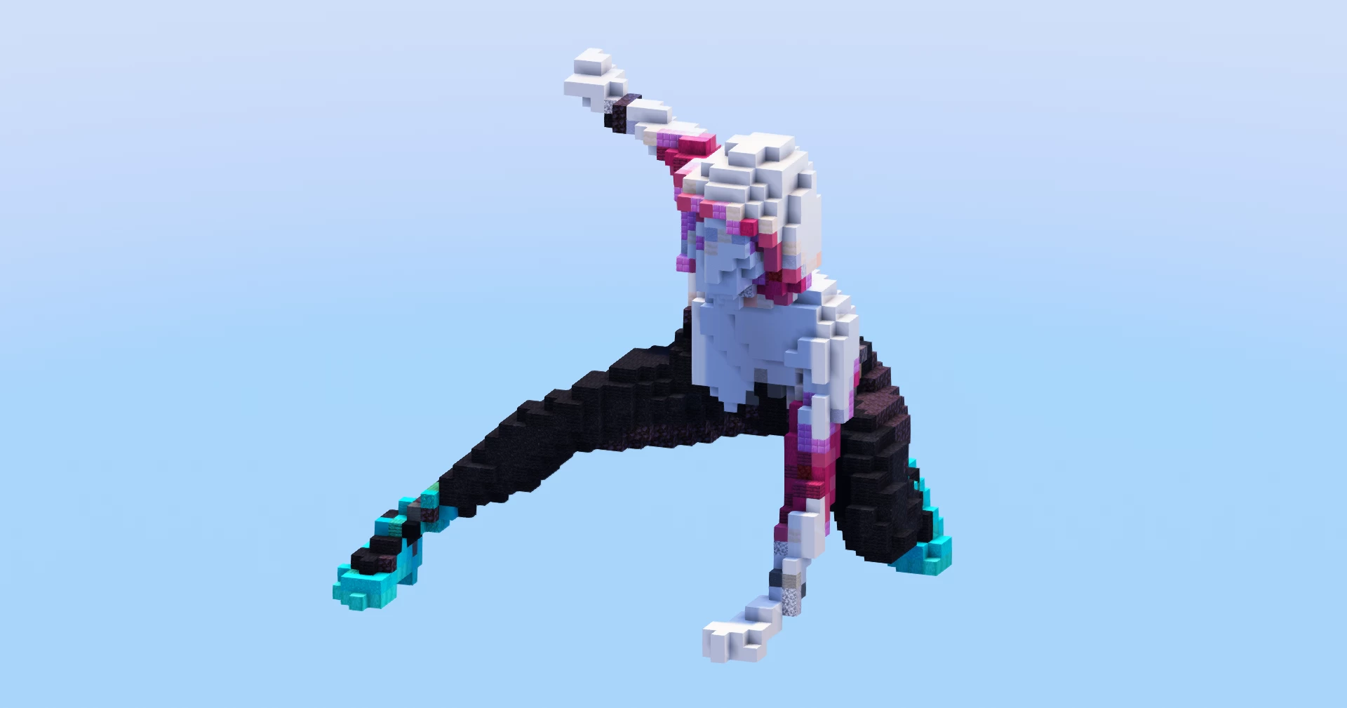 Gwen Stacy