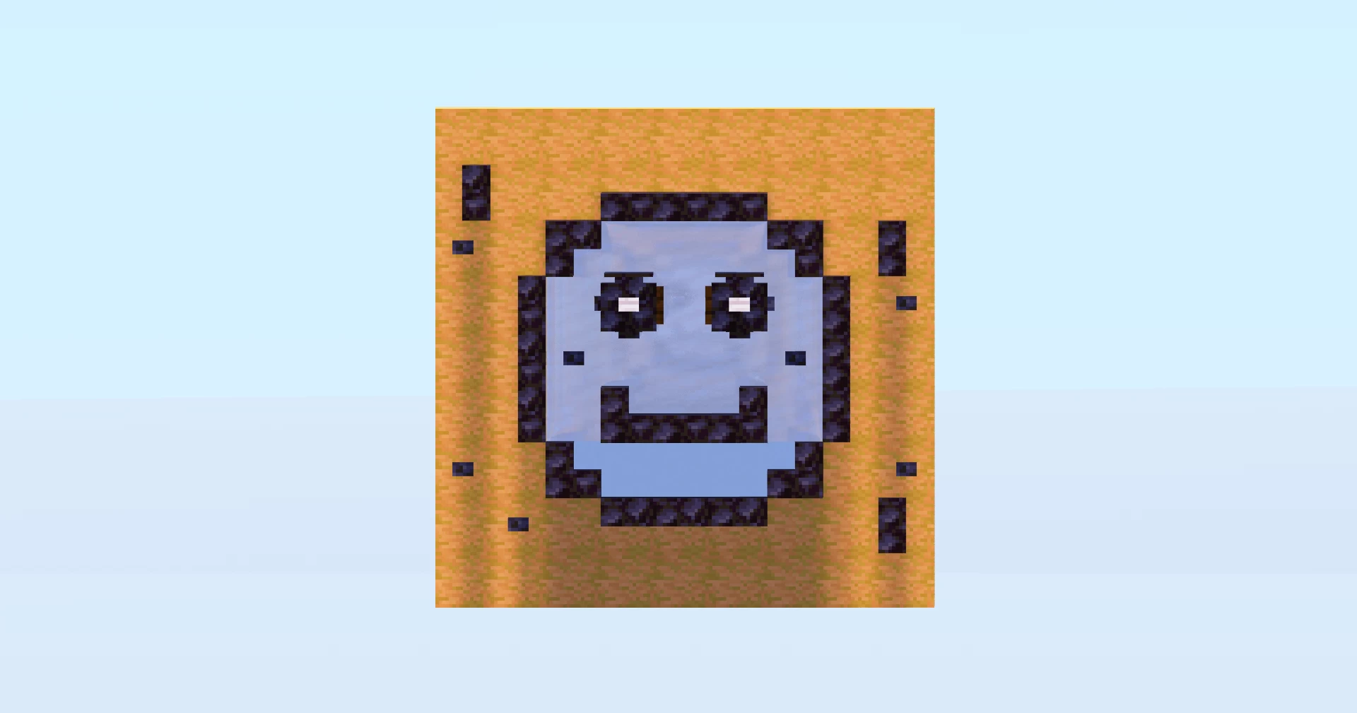 LeonisBuilds Logo