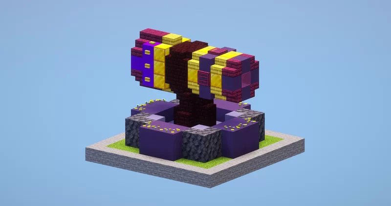 Clash of Clans Cannon Level 21