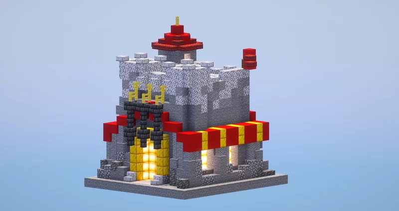 Thumbnail 2
