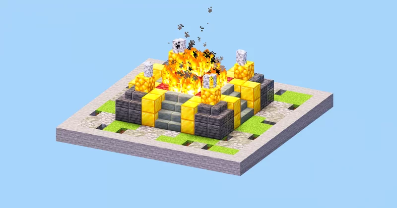 Clash of Clans Army Camp Level 13