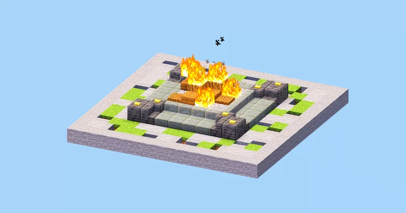 Clash of Clans Army Camp Level 11