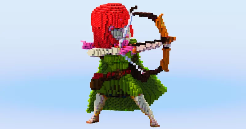 Archer