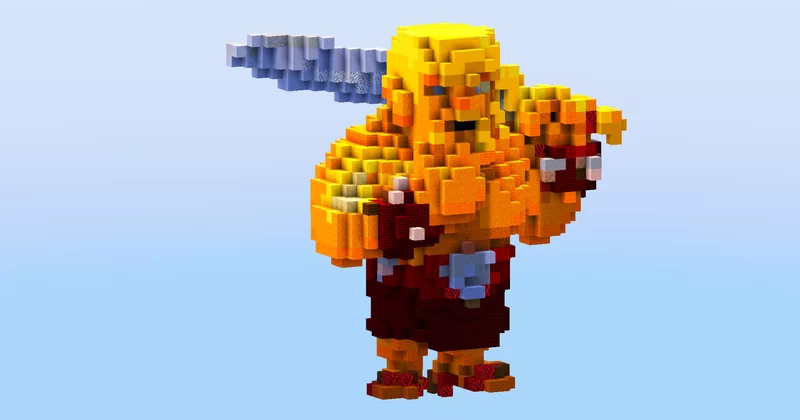 Thumbnail 2