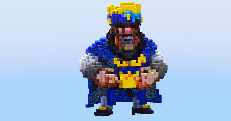 Thumbnail 2