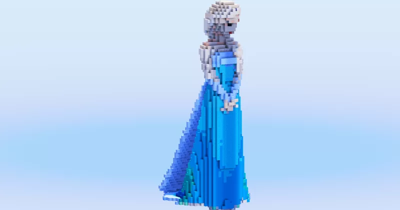 Elsa