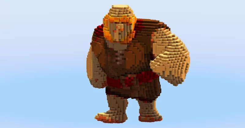 Giant