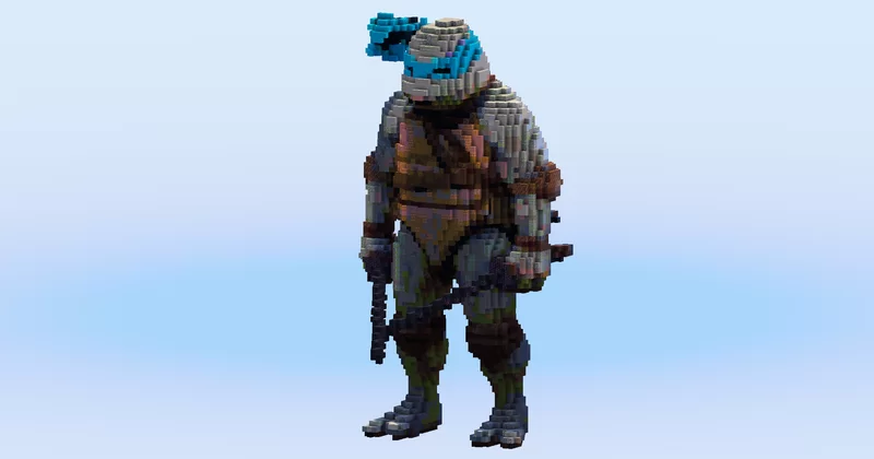 Leonardo