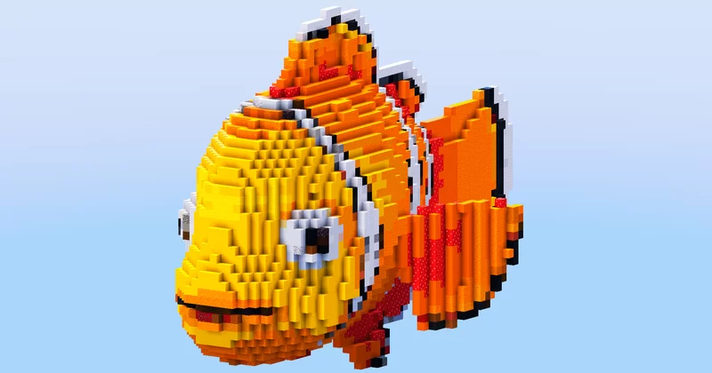 Nemo