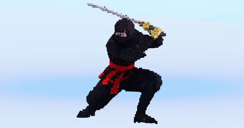Ninja