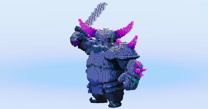 Pekka