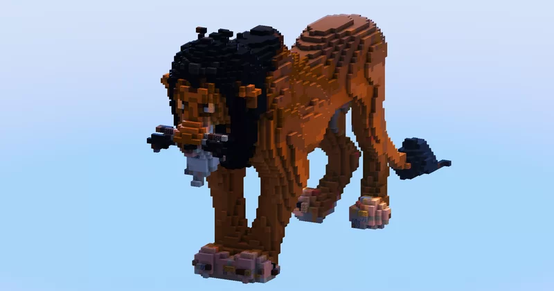 Scar