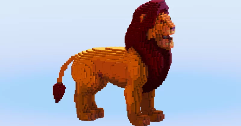 Simba