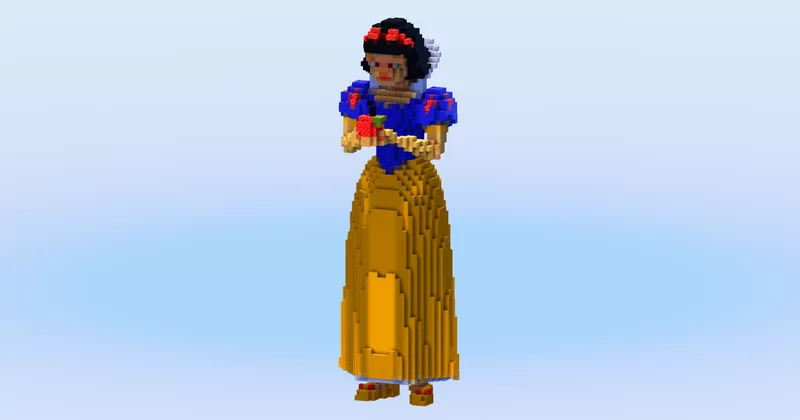 Snow White