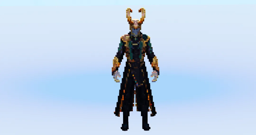 Loki