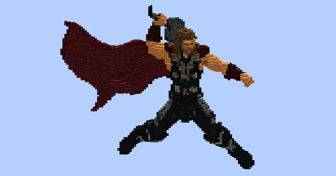 Thor