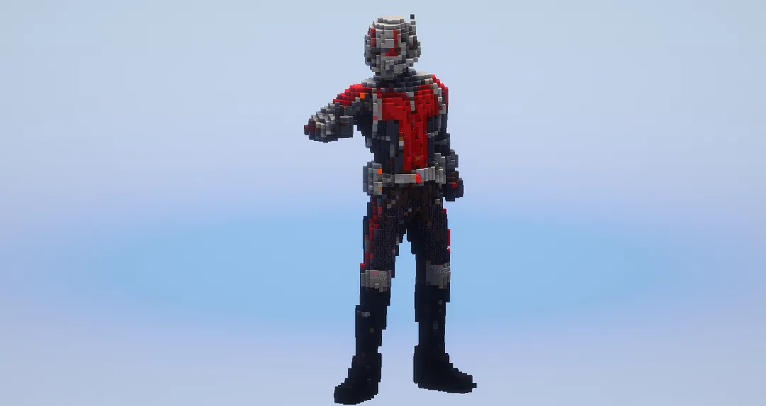 Antman