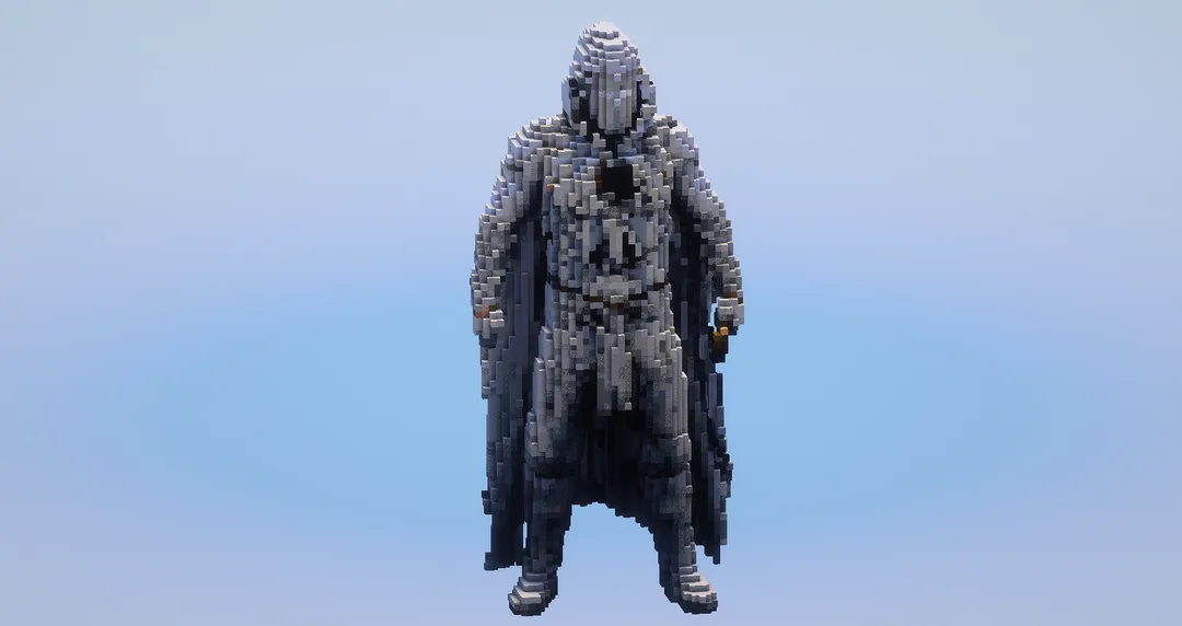 Moonknight