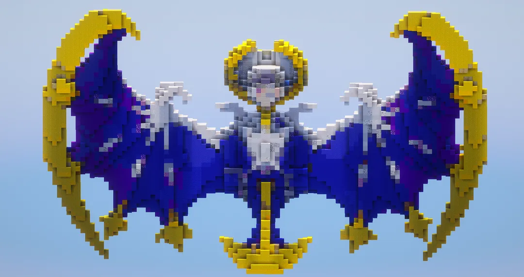 Lunala