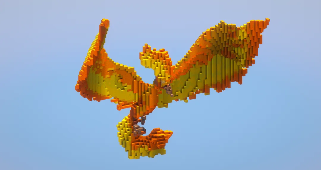 Moltres