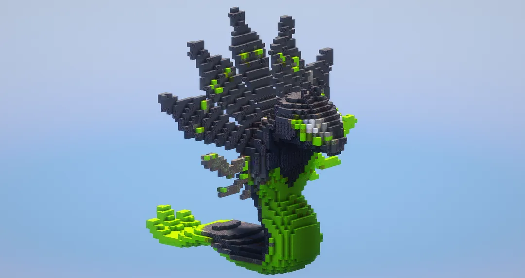 Zygarde
