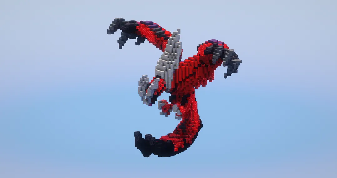 Yveltal