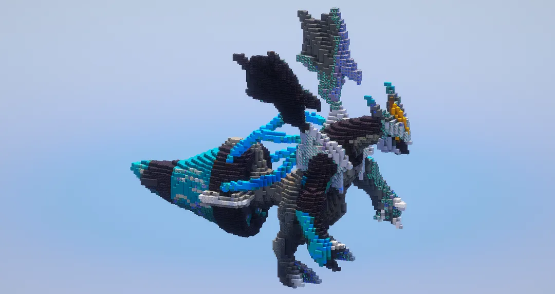 Black Kyurem