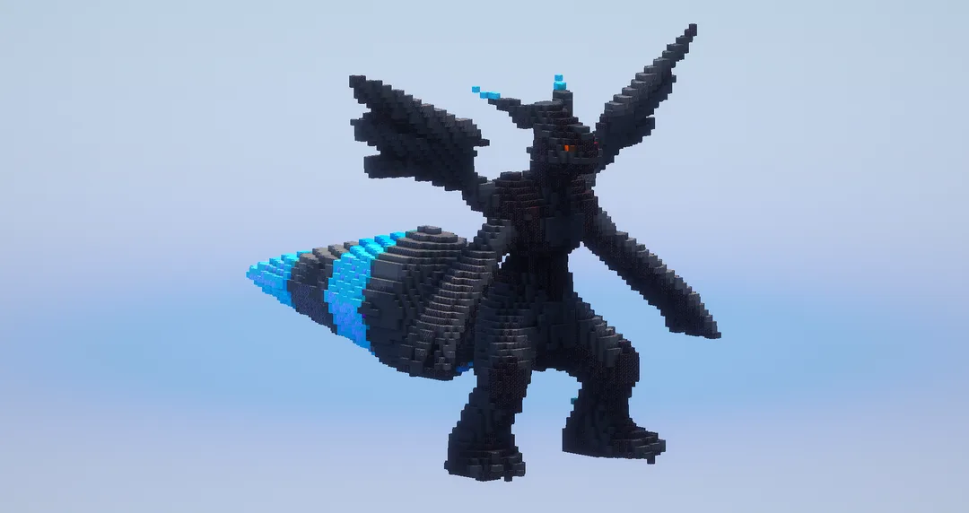 Zekrom