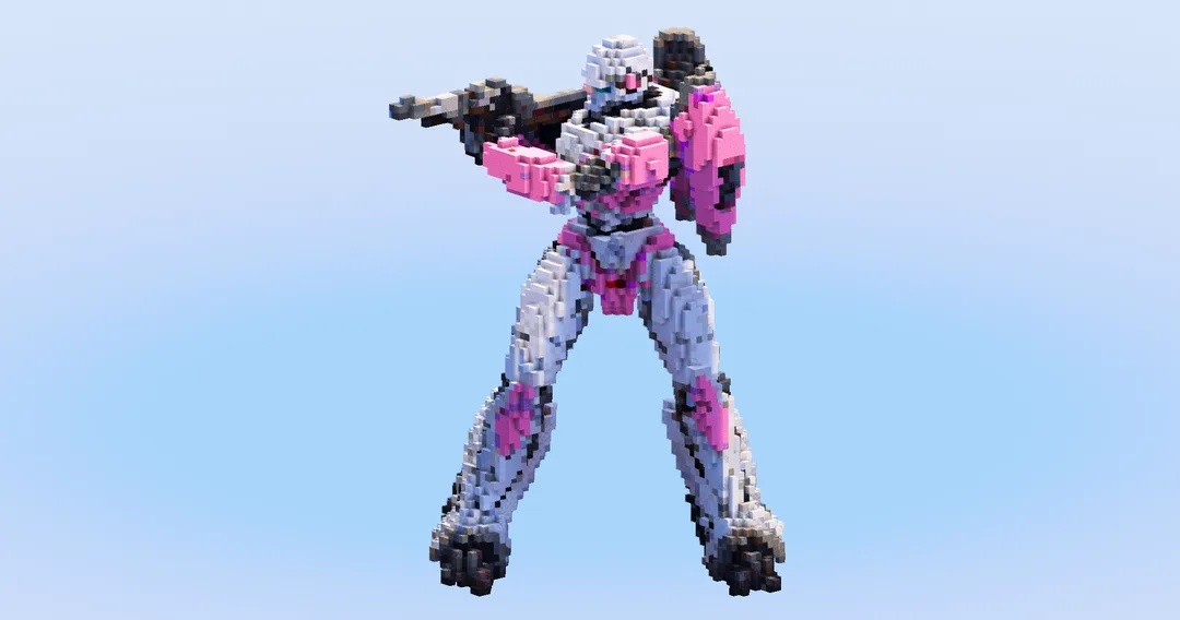 Arcee
