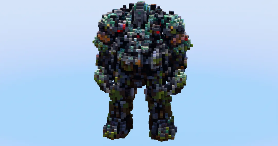 Hound from Transformers