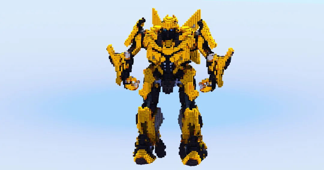 Bumblebee