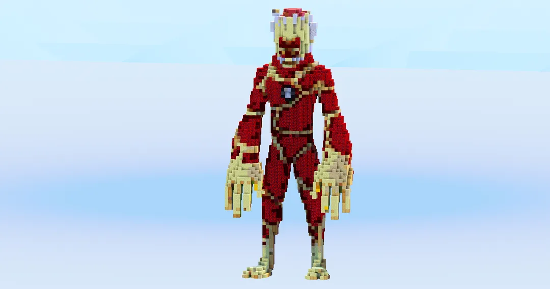 Heatblast