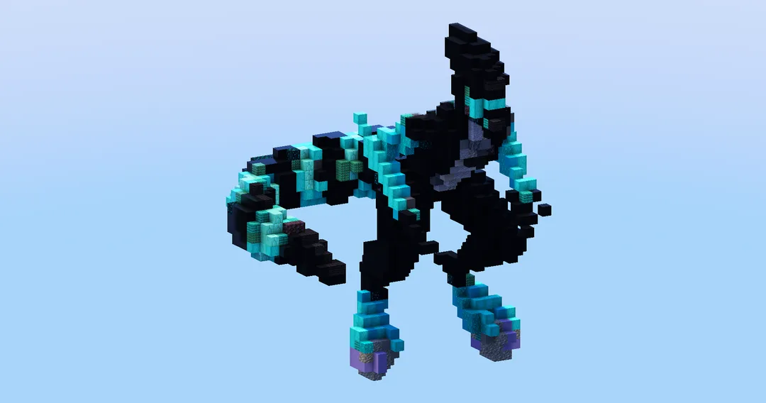 XLR8 from Ben10
