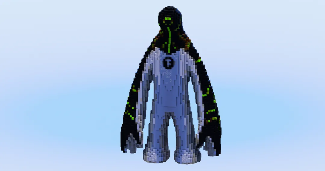 Upgrade